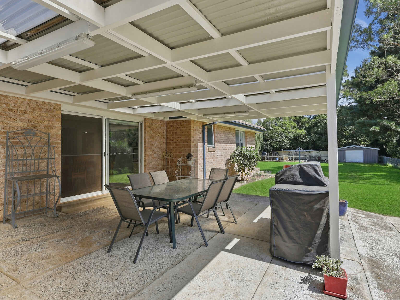 51 Throsby Street Moss Vale