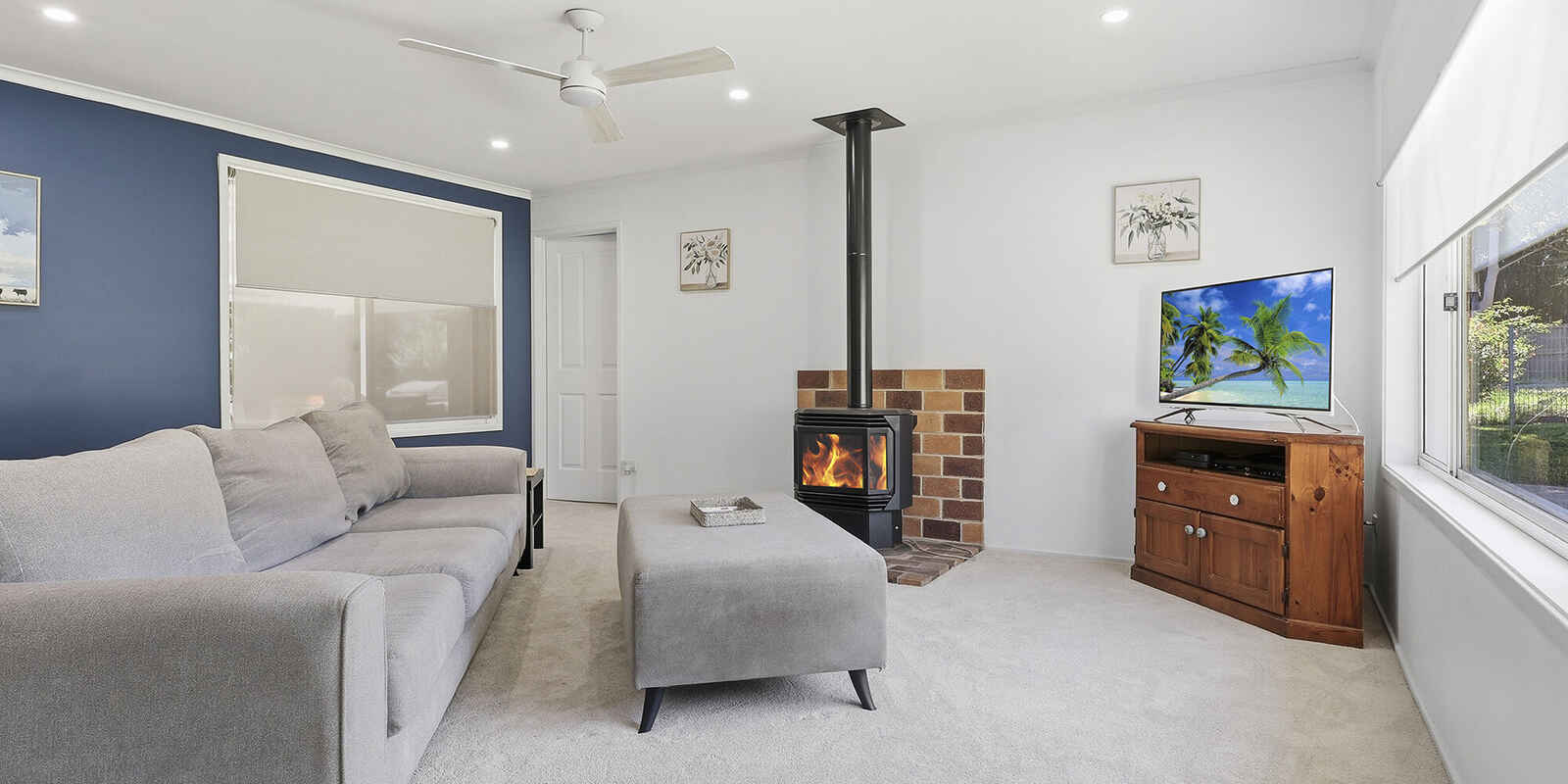 51 Throsby Street Moss Vale