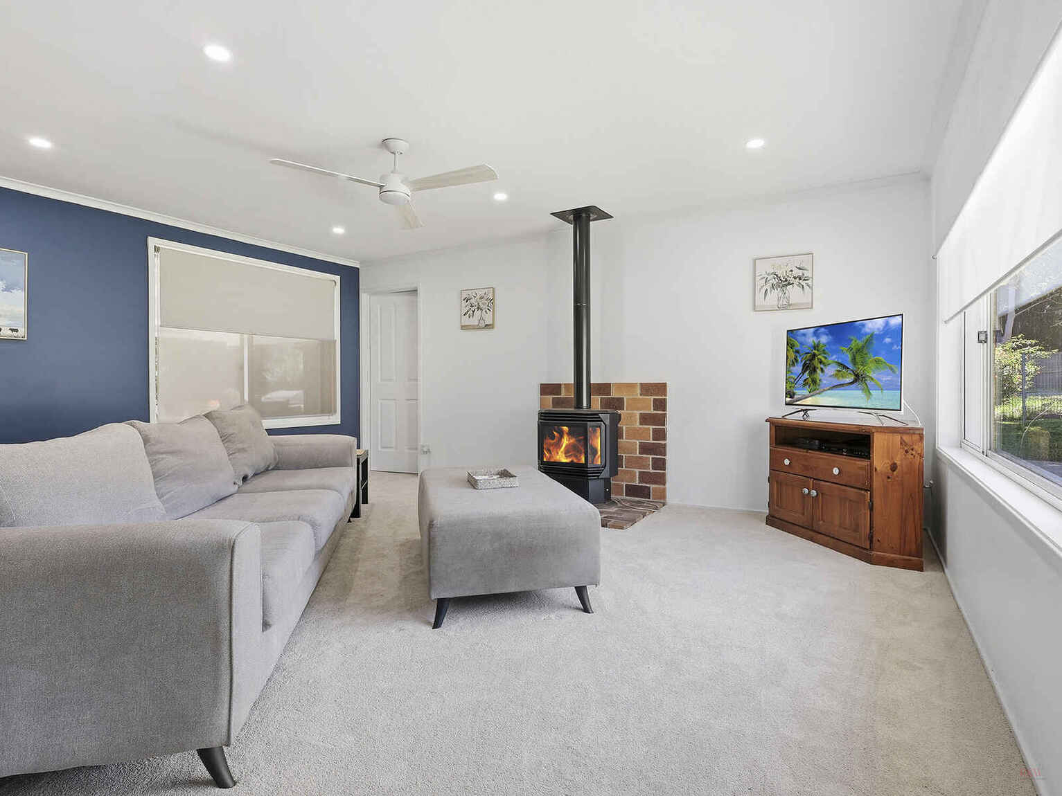 51 Throsby Street Moss Vale