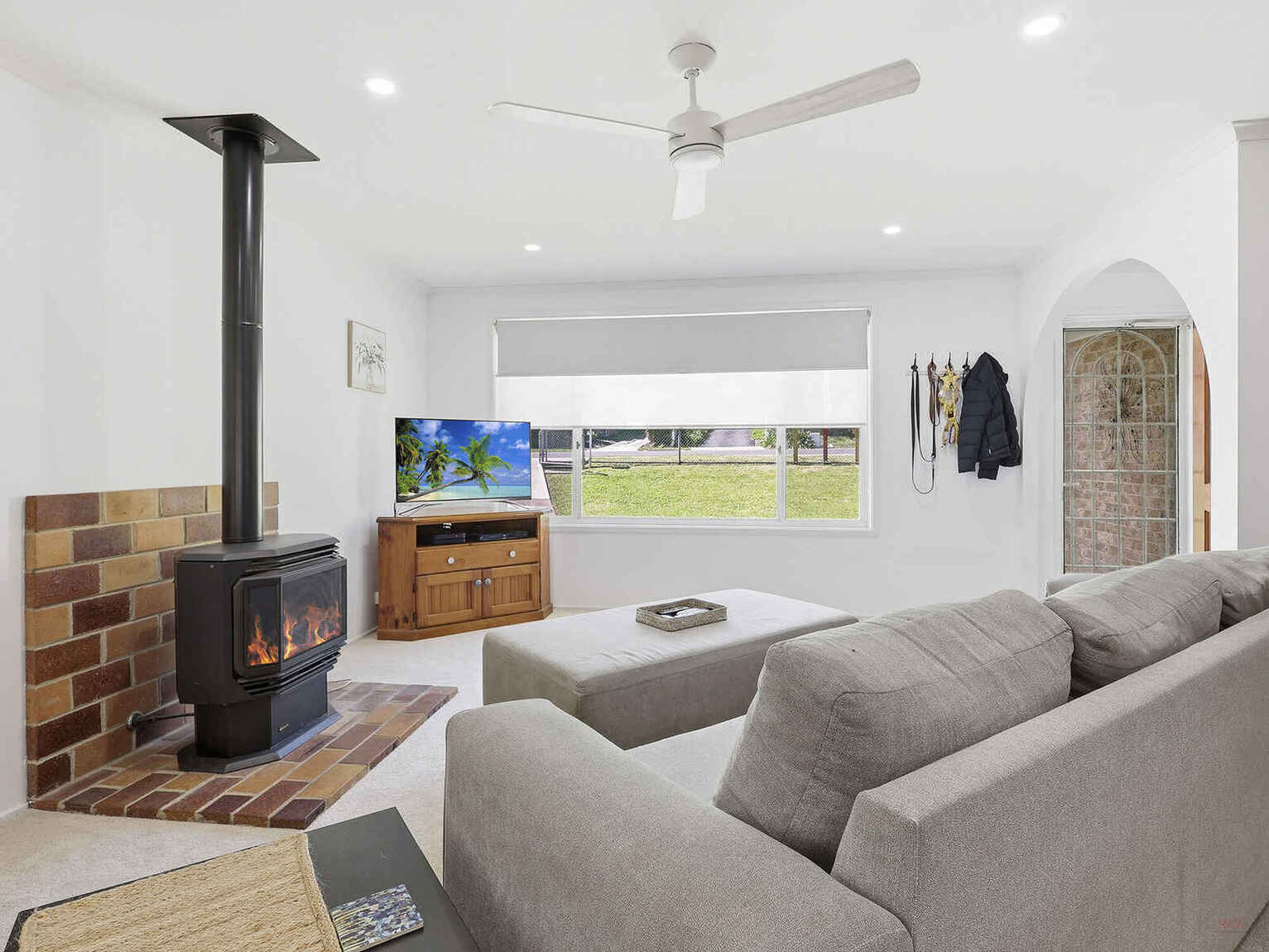 51 Throsby Street Moss Vale