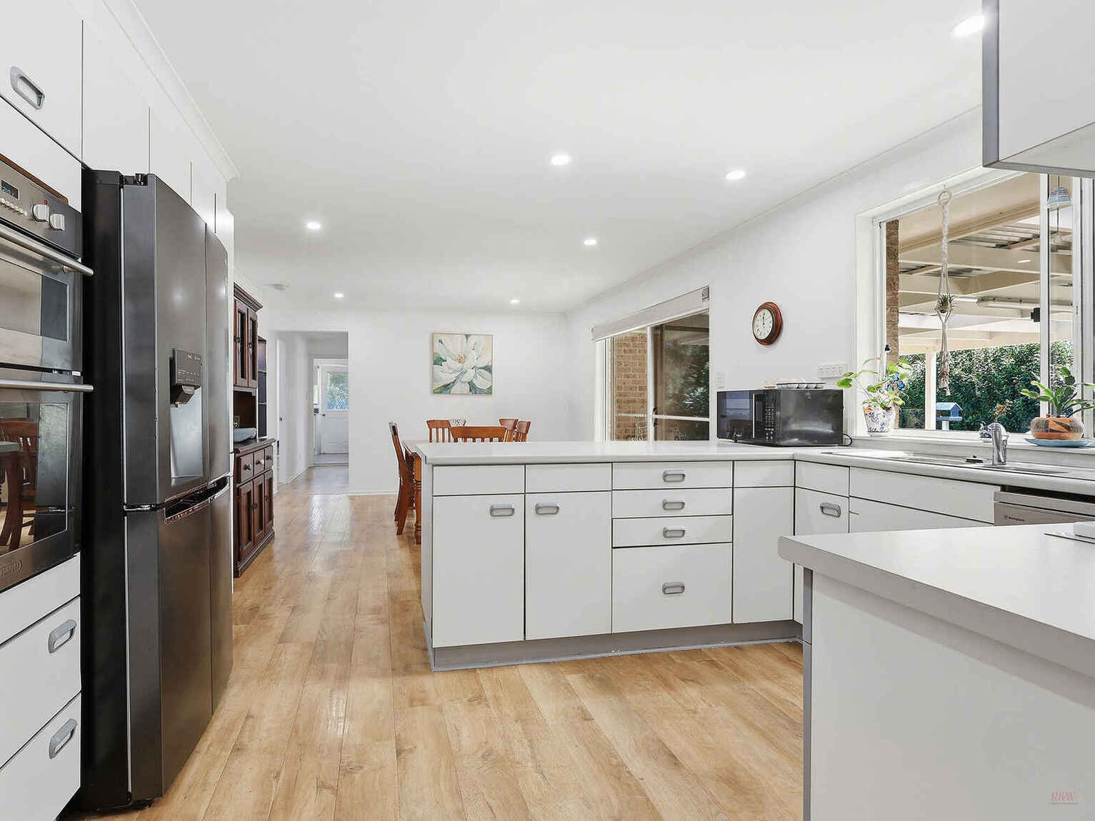 51 Throsby Street Moss Vale