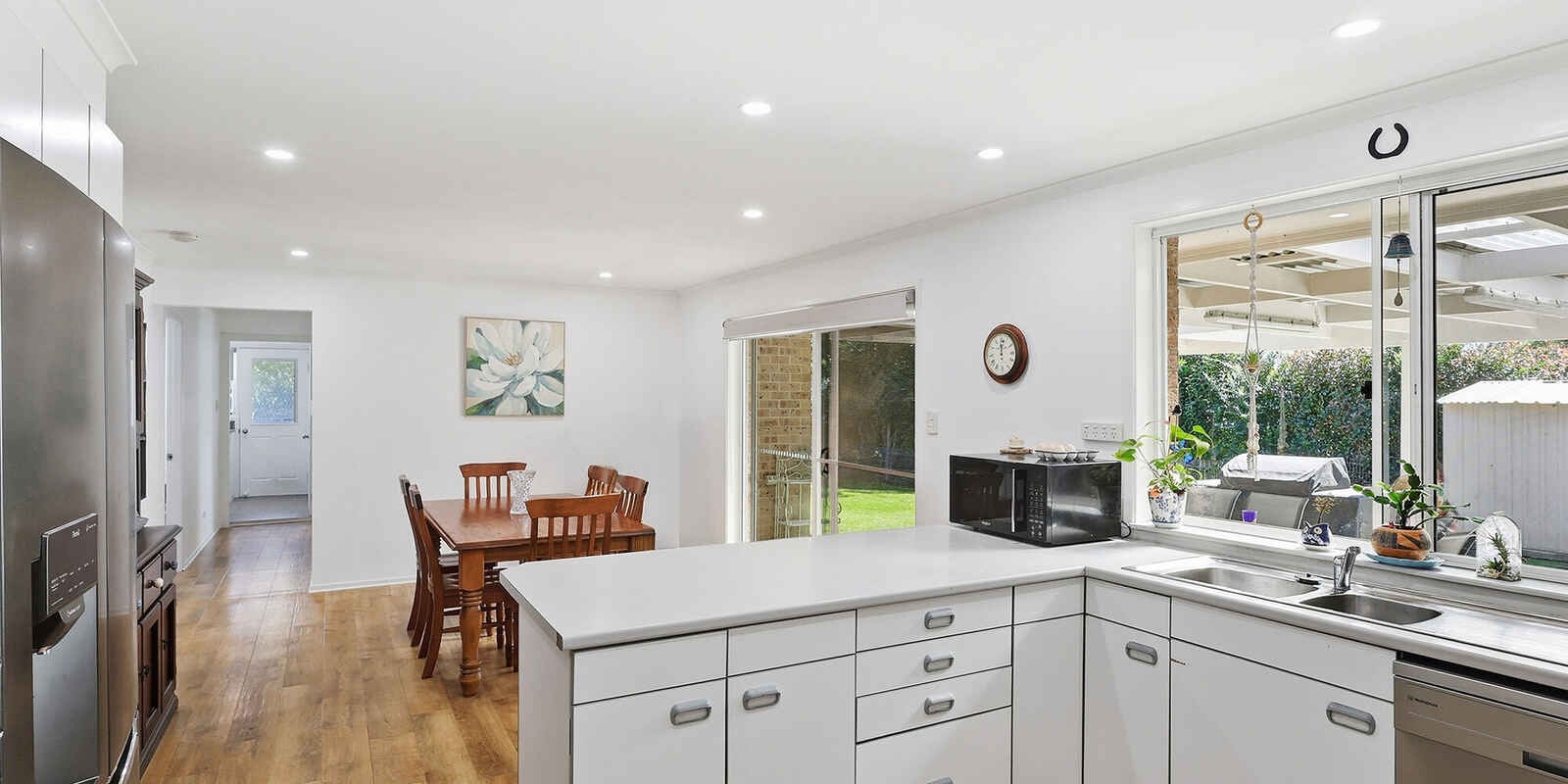 51 Throsby Street Moss Vale