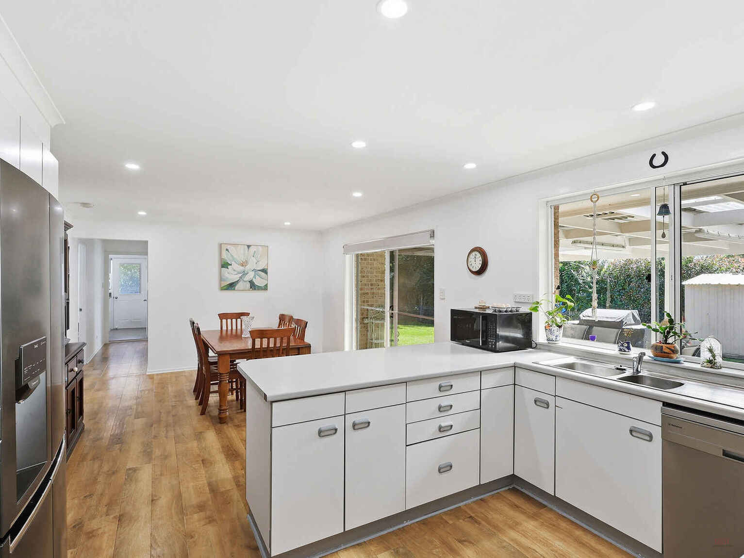 51 Throsby Street Moss Vale