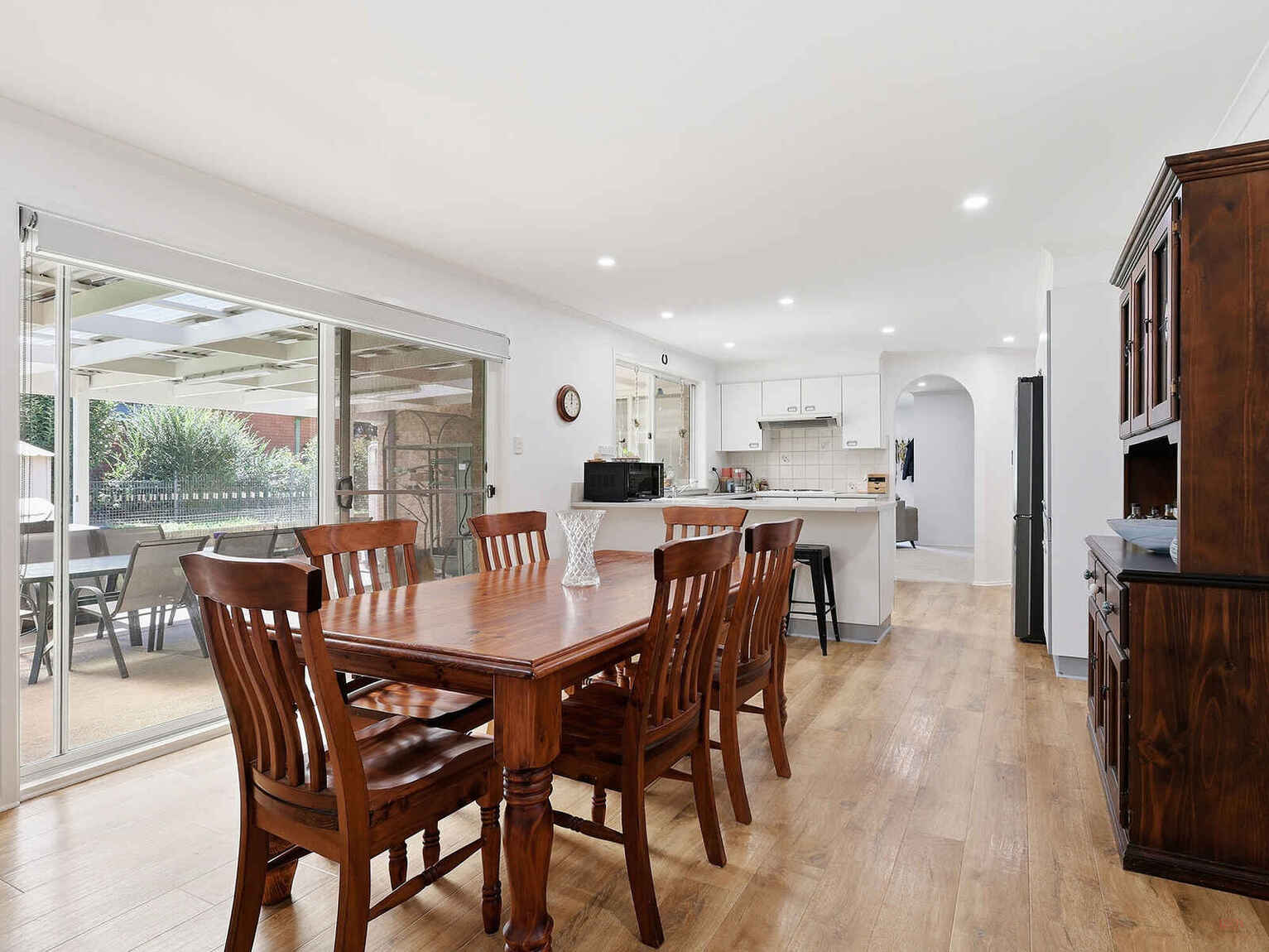 51 Throsby Street Moss Vale