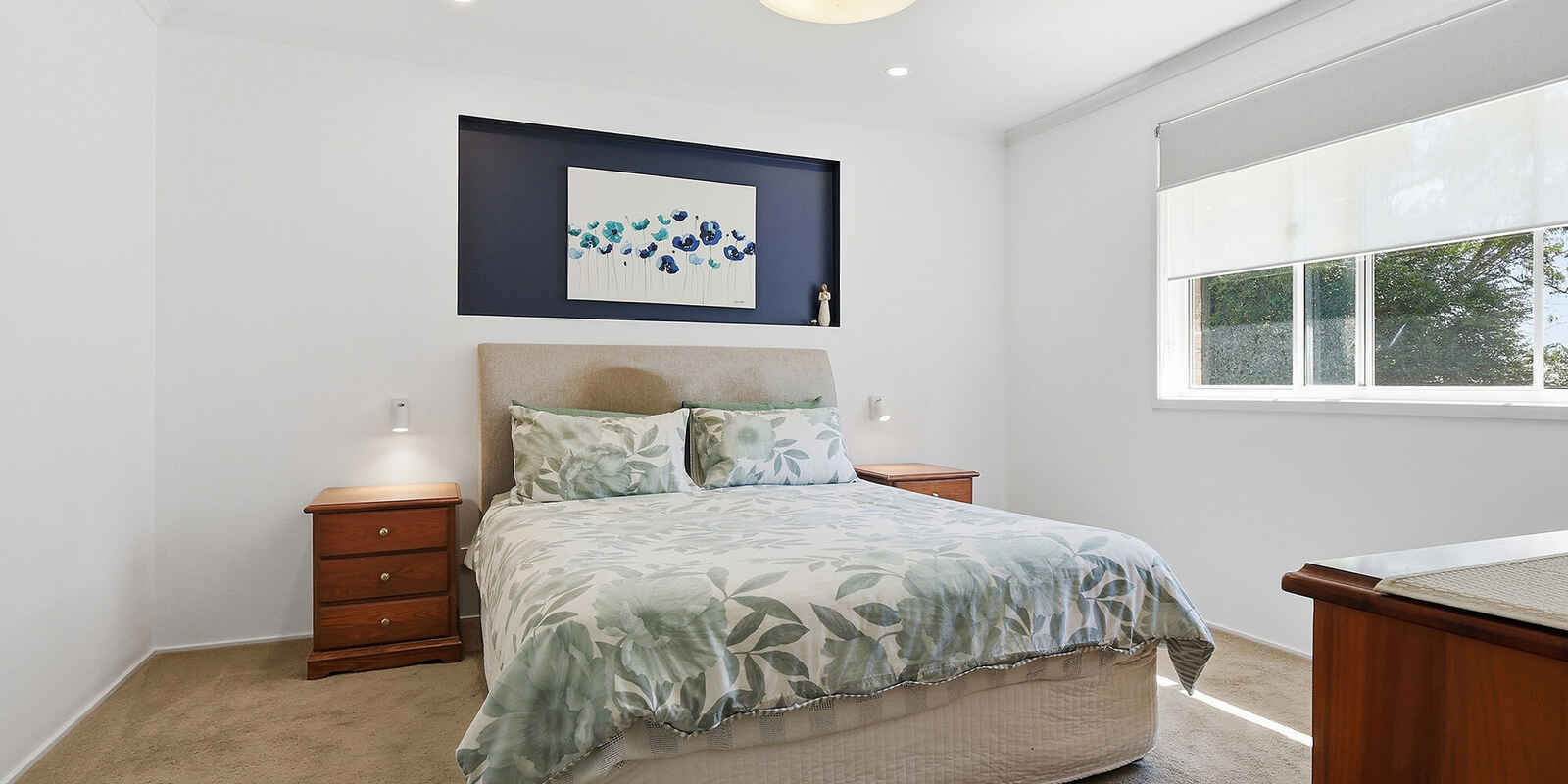 51 Throsby Street Moss Vale