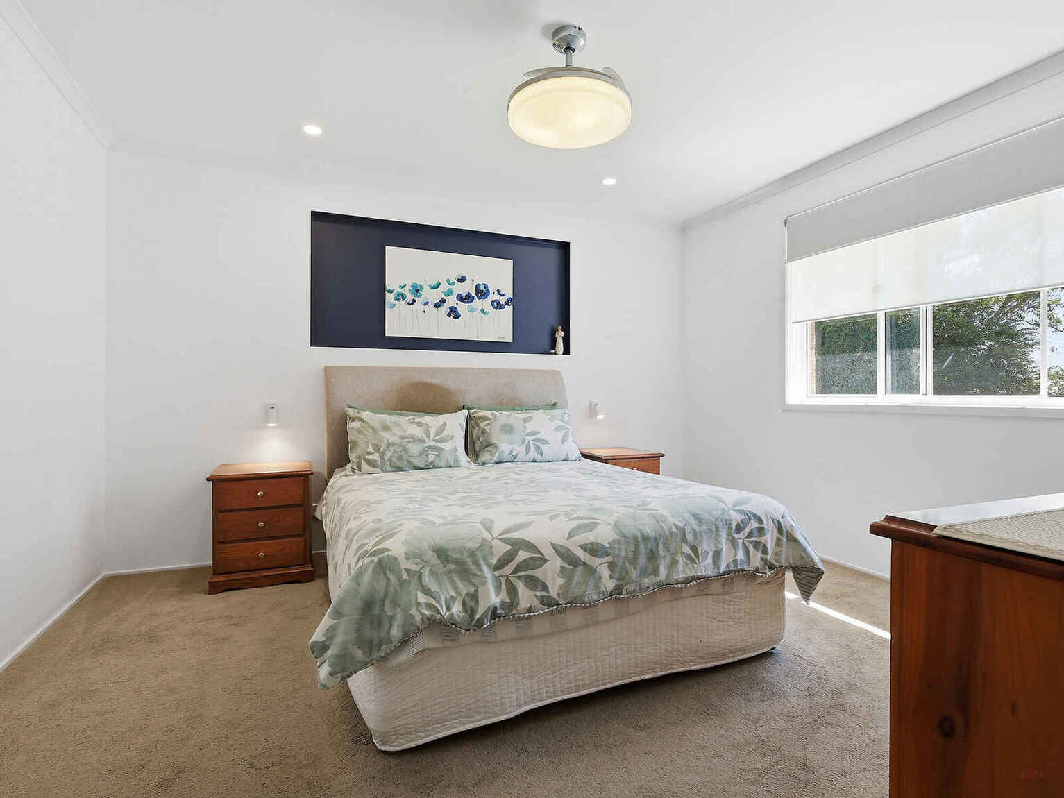 51 Throsby Street Moss Vale