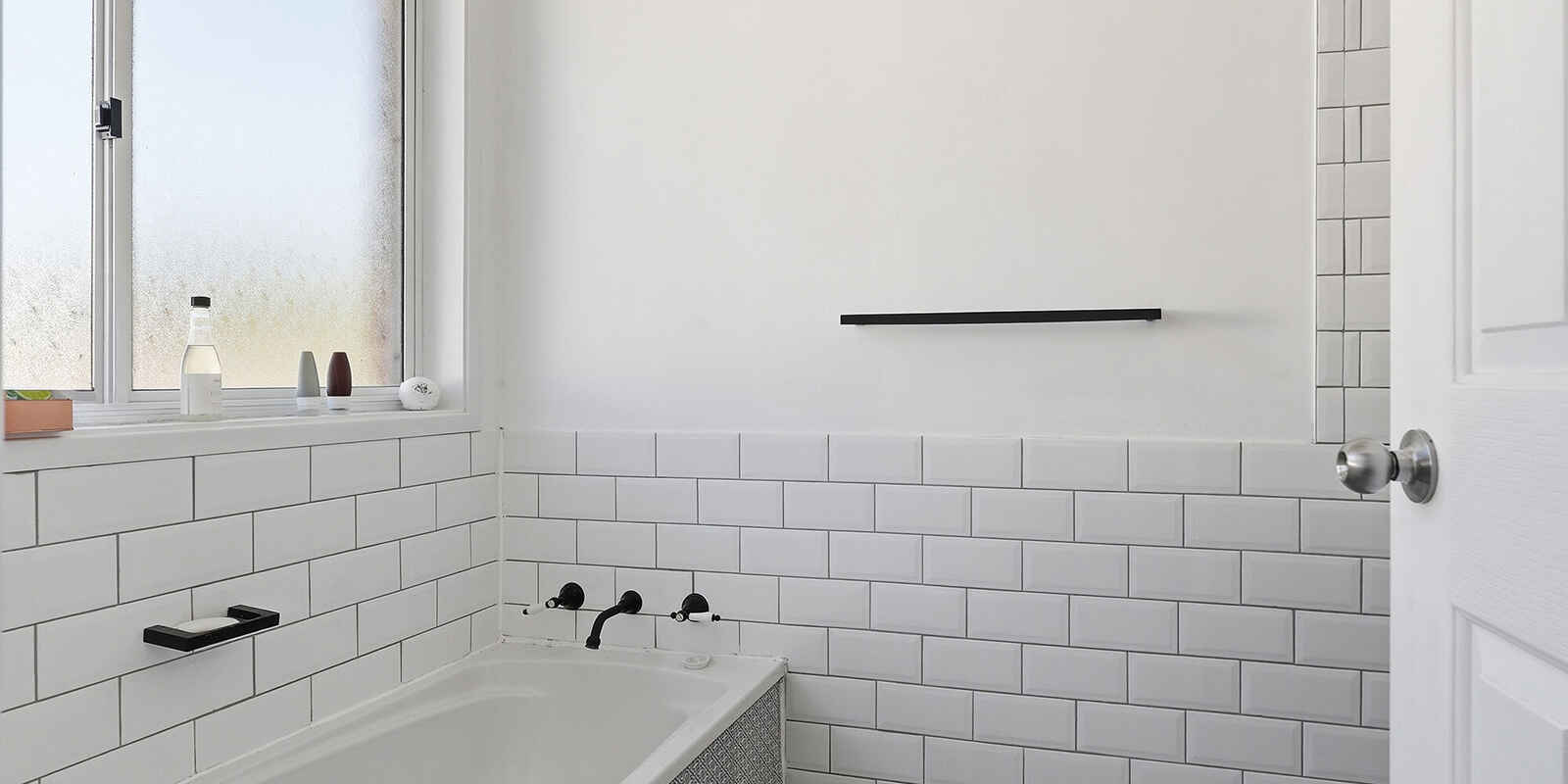 51 Throsby Street Moss Vale