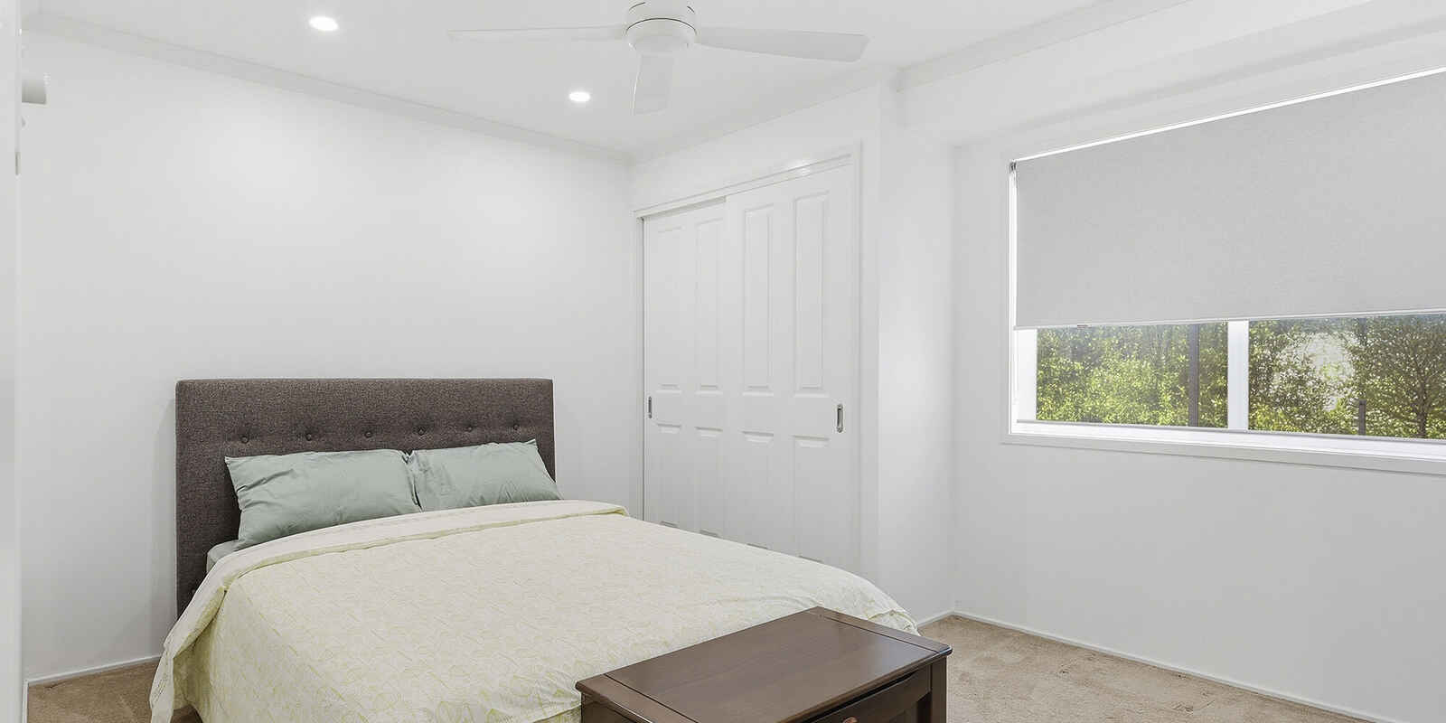 51 Throsby Street Moss Vale