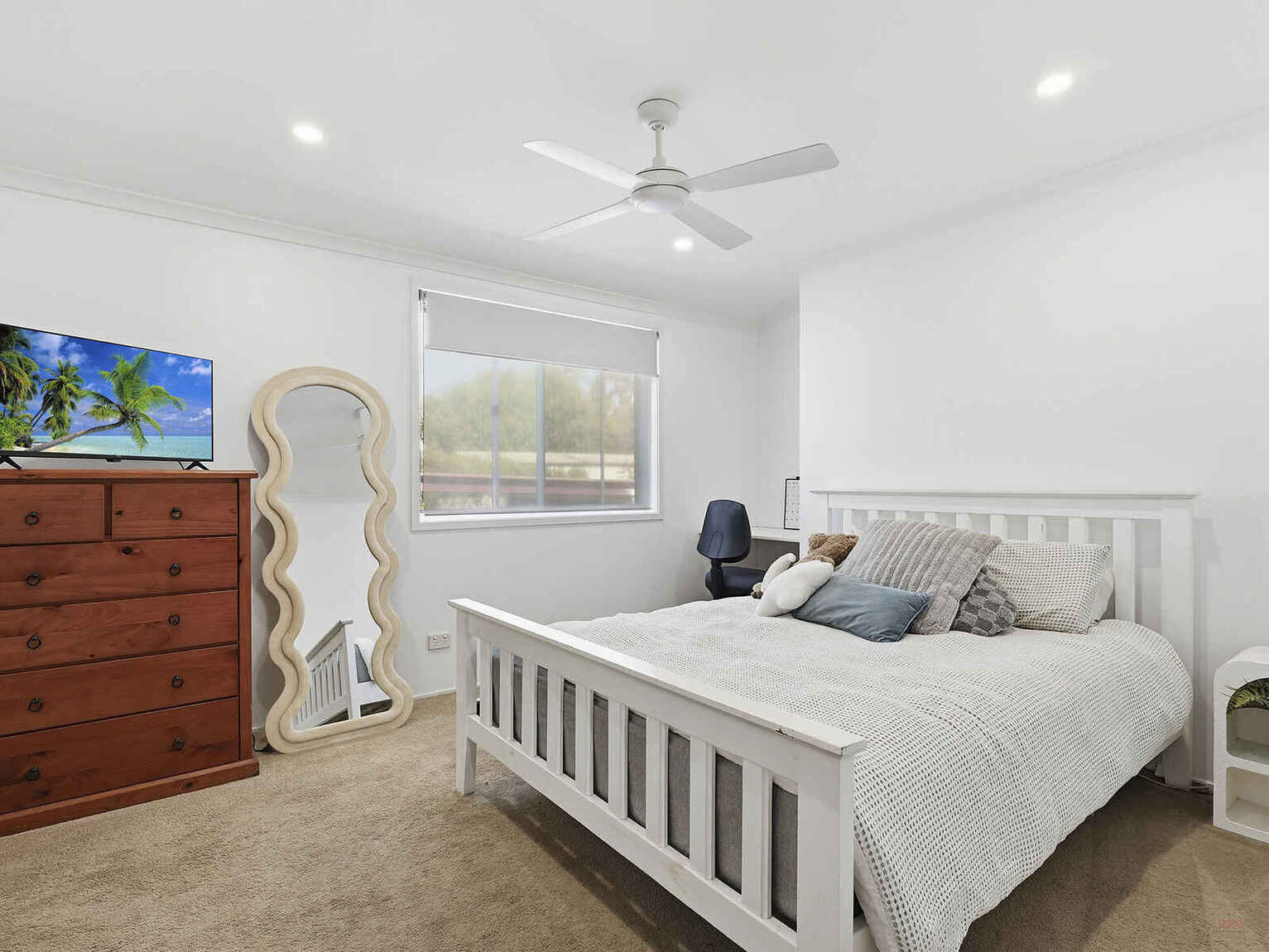 51 Throsby Street Moss Vale