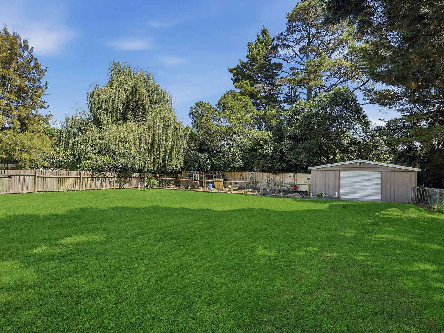 51 Throsby Street Moss Vale