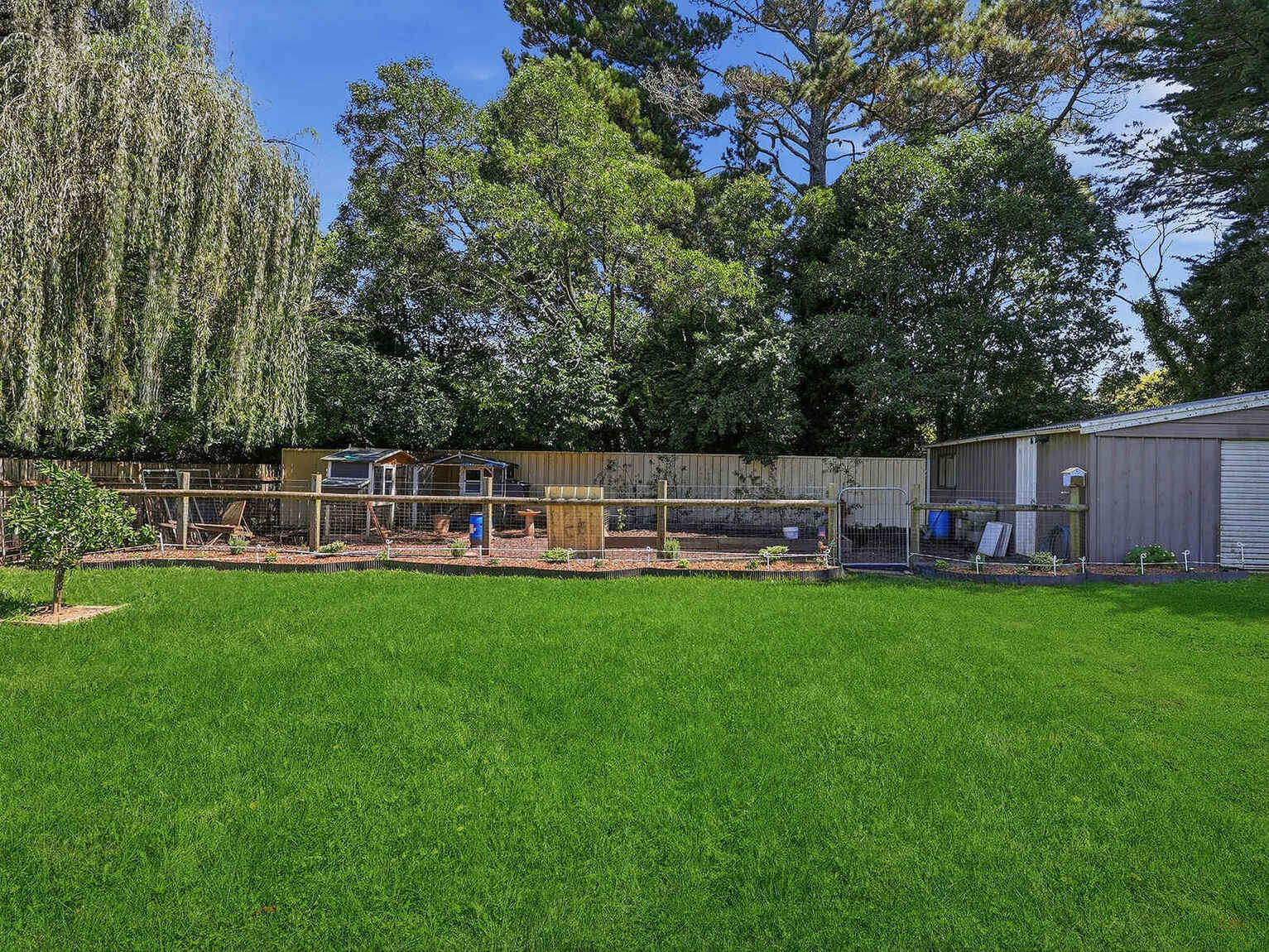 51 Throsby Street Moss Vale