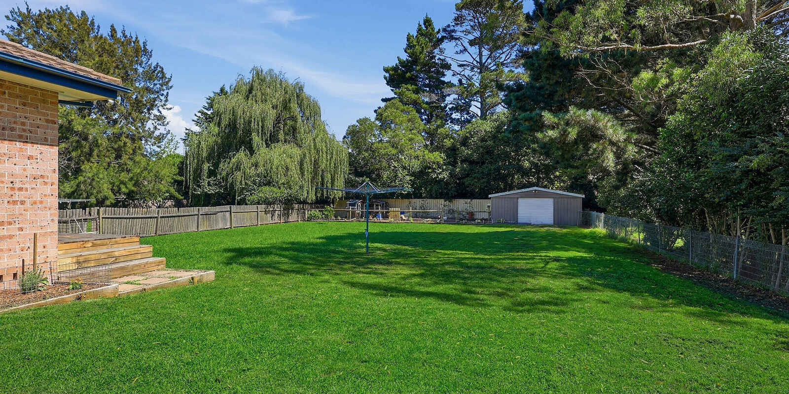 51 Throsby Street Moss Vale