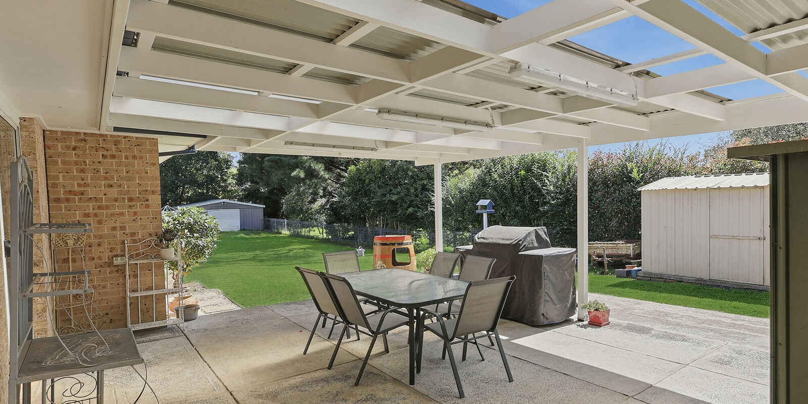 51 Throsby Street Moss Vale