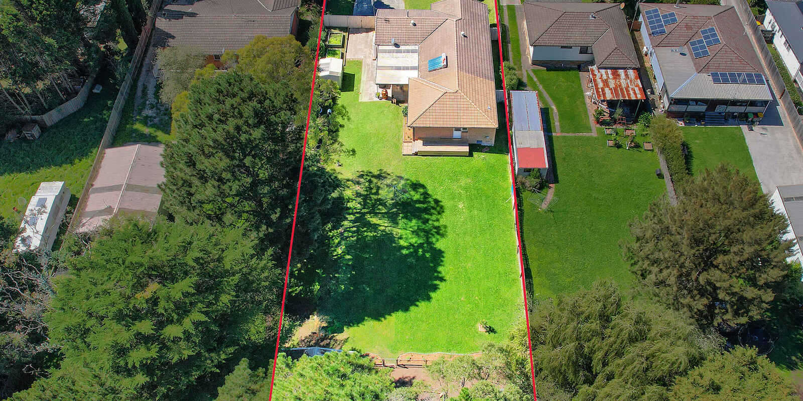 51 Throsby Street Moss Vale