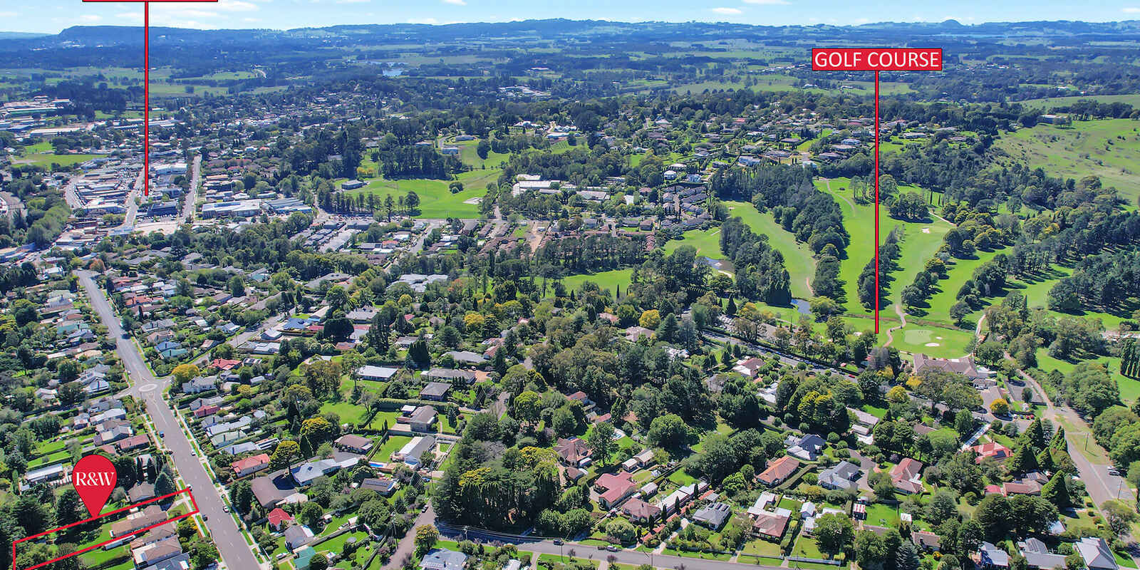 51 Throsby Street Moss Vale