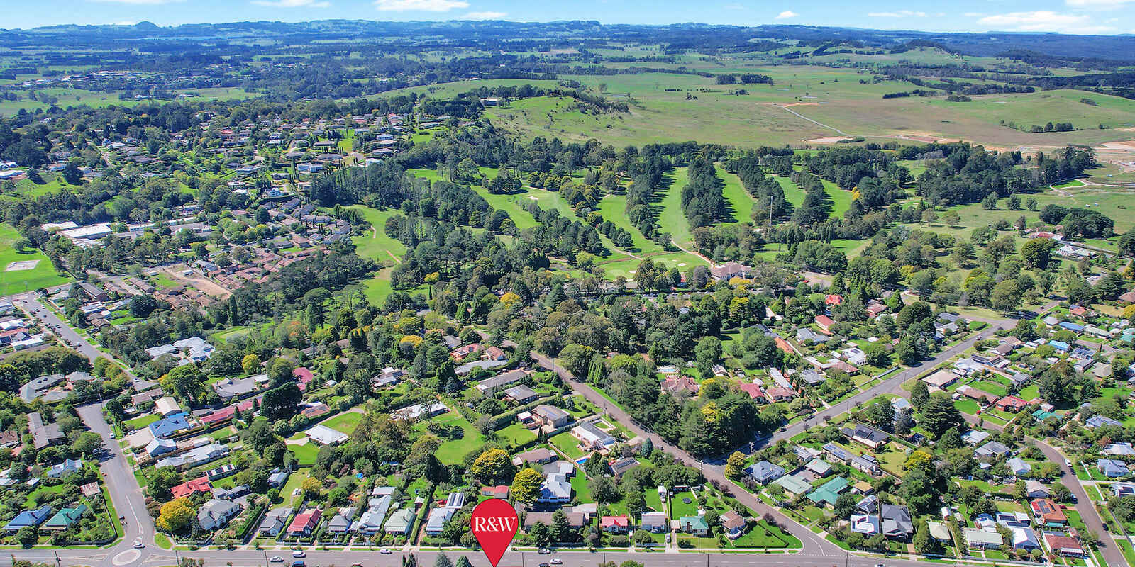 51 Throsby Street Moss Vale