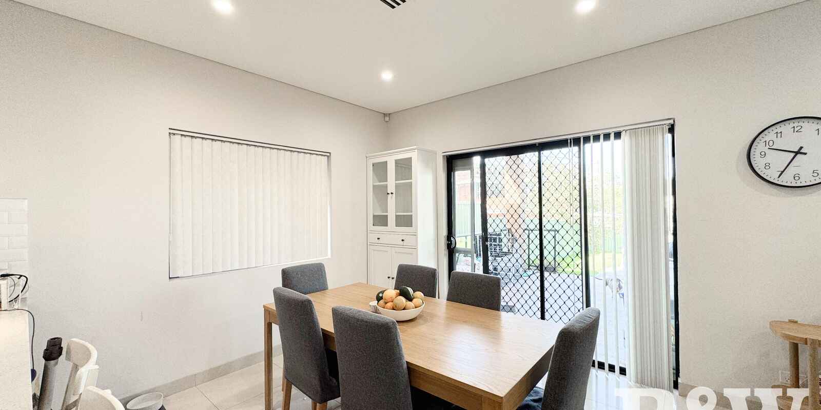 34 Wilberforce Road Revesby 34 Wilberforce Road Revesby