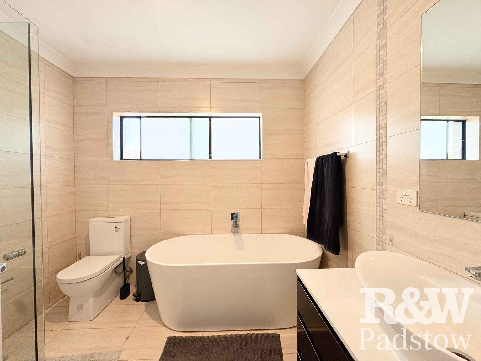 34 Wilberforce Road Revesby 34 Wilberforce Road Revesby