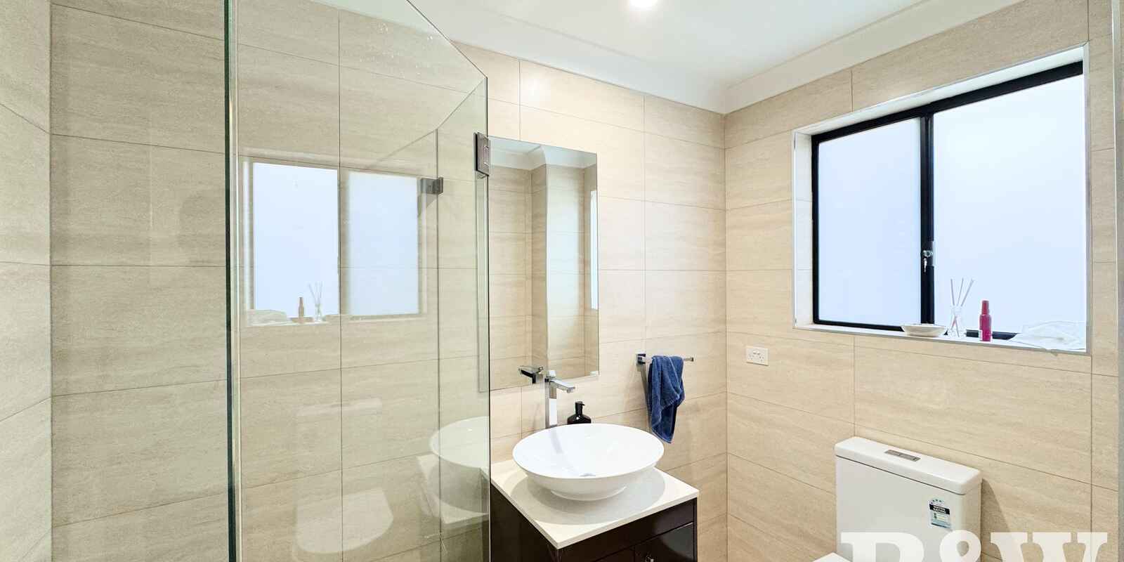 34 Wilberforce Road Revesby 34 Wilberforce Road Revesby