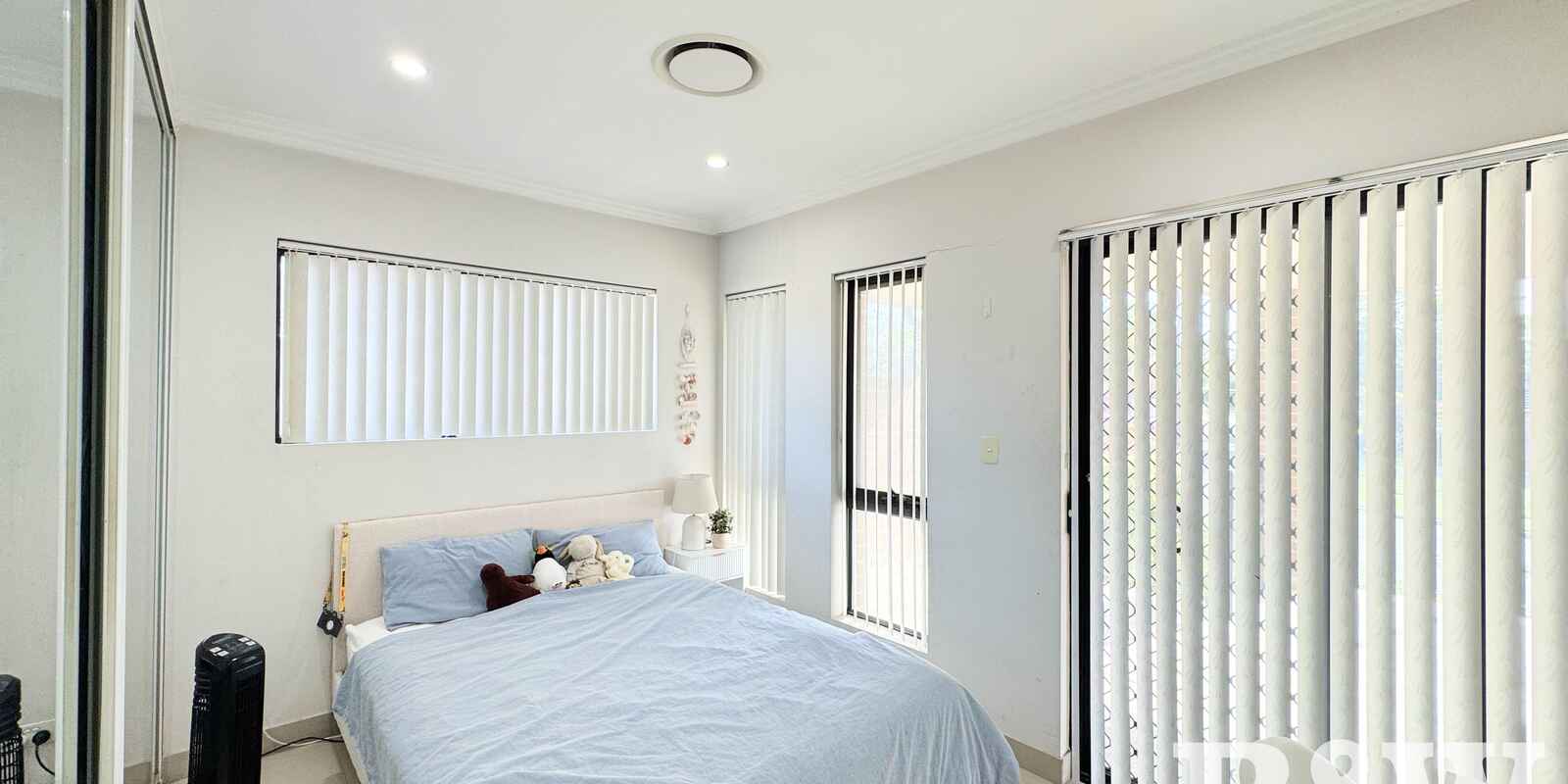 34 Wilberforce Road Revesby 34 Wilberforce Road Revesby