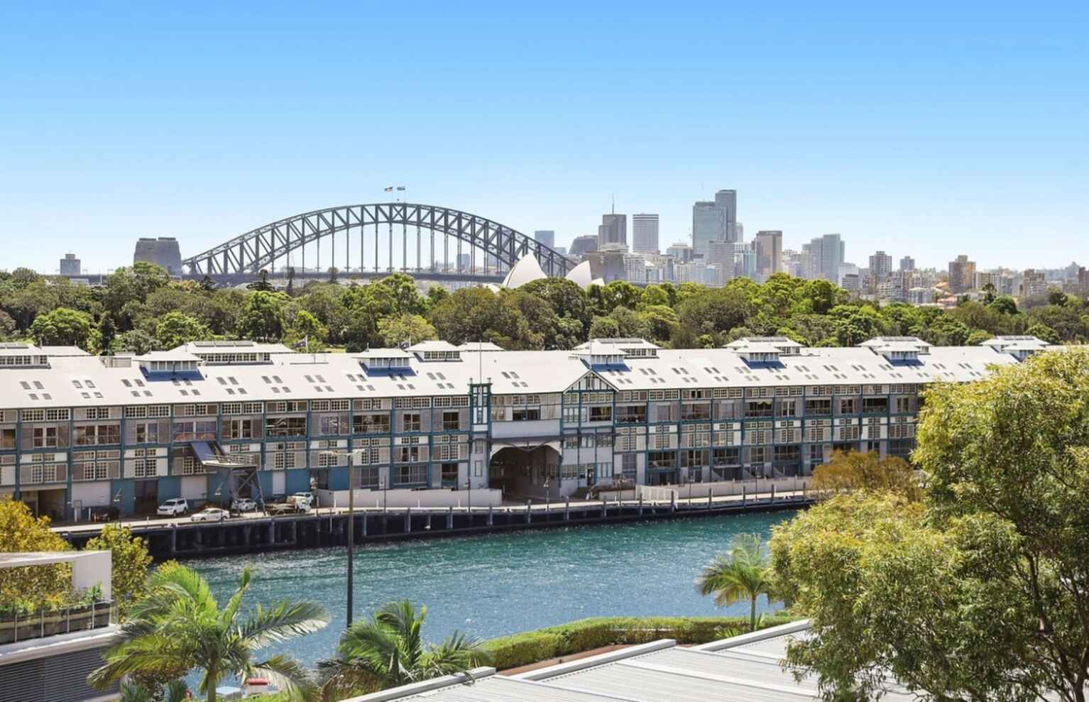 910/73 Victoria Street Potts Point 910/73 Victoria Street Potts Point