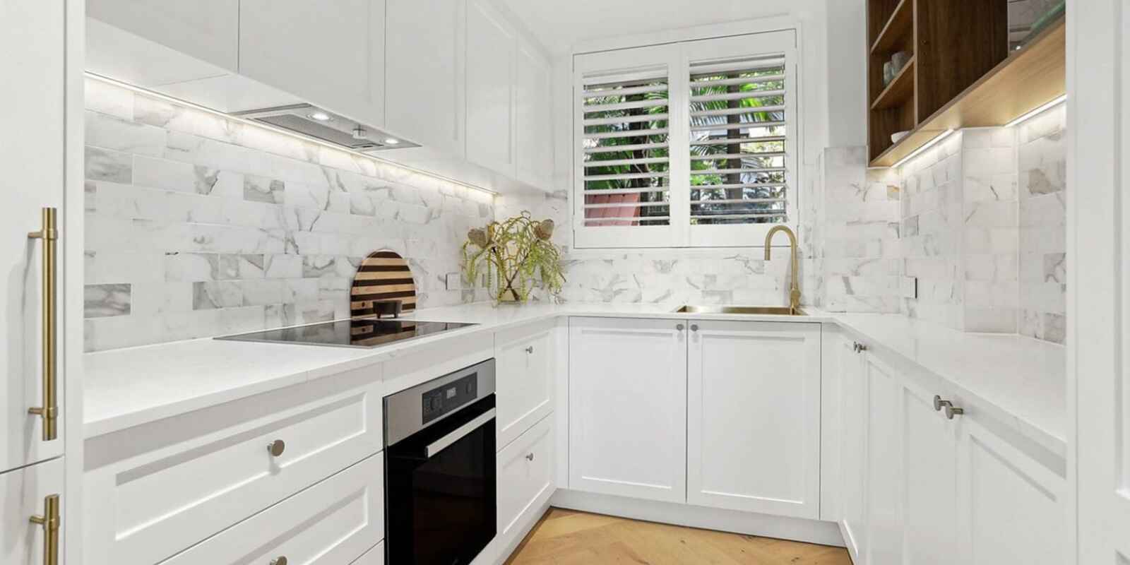 910/73 Victoria Street Potts Point 910/73 Victoria Street Potts Point