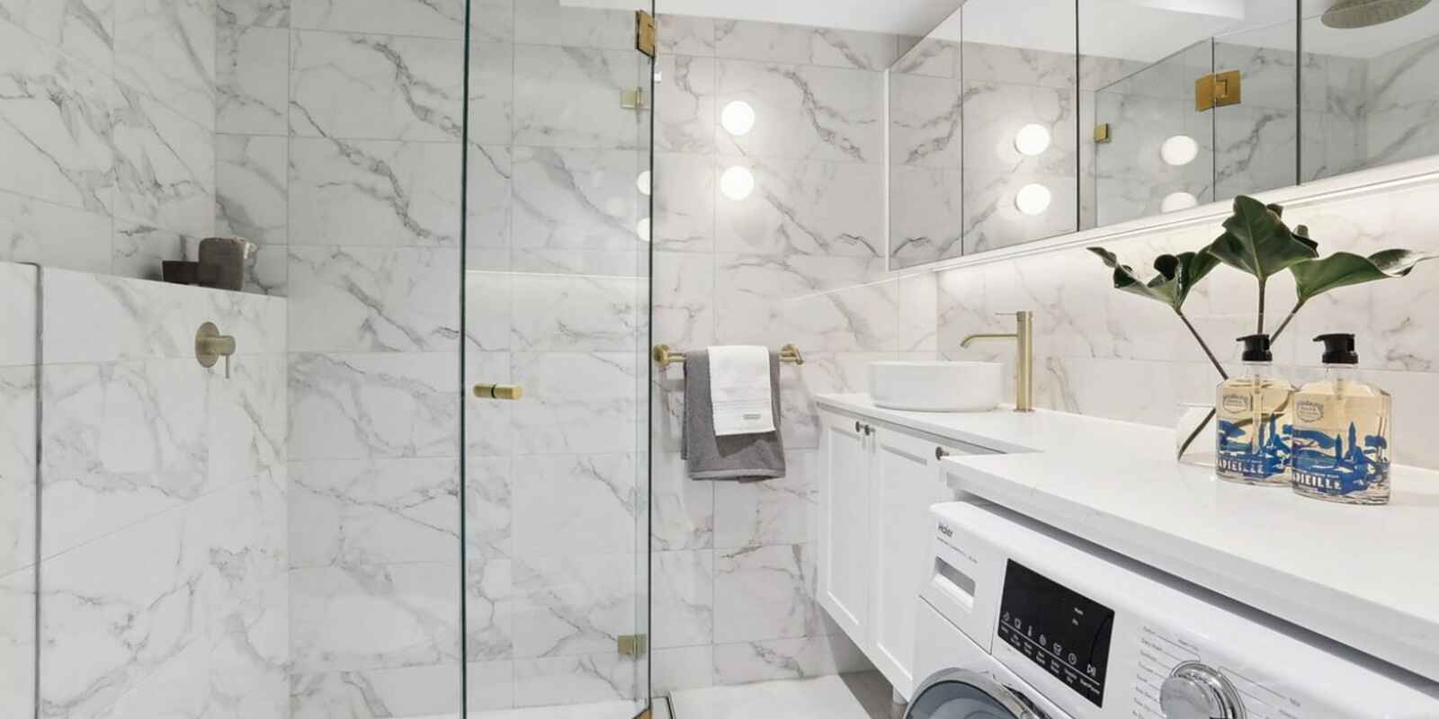 910/73 Victoria Street Potts Point 910/73 Victoria Street Potts Point