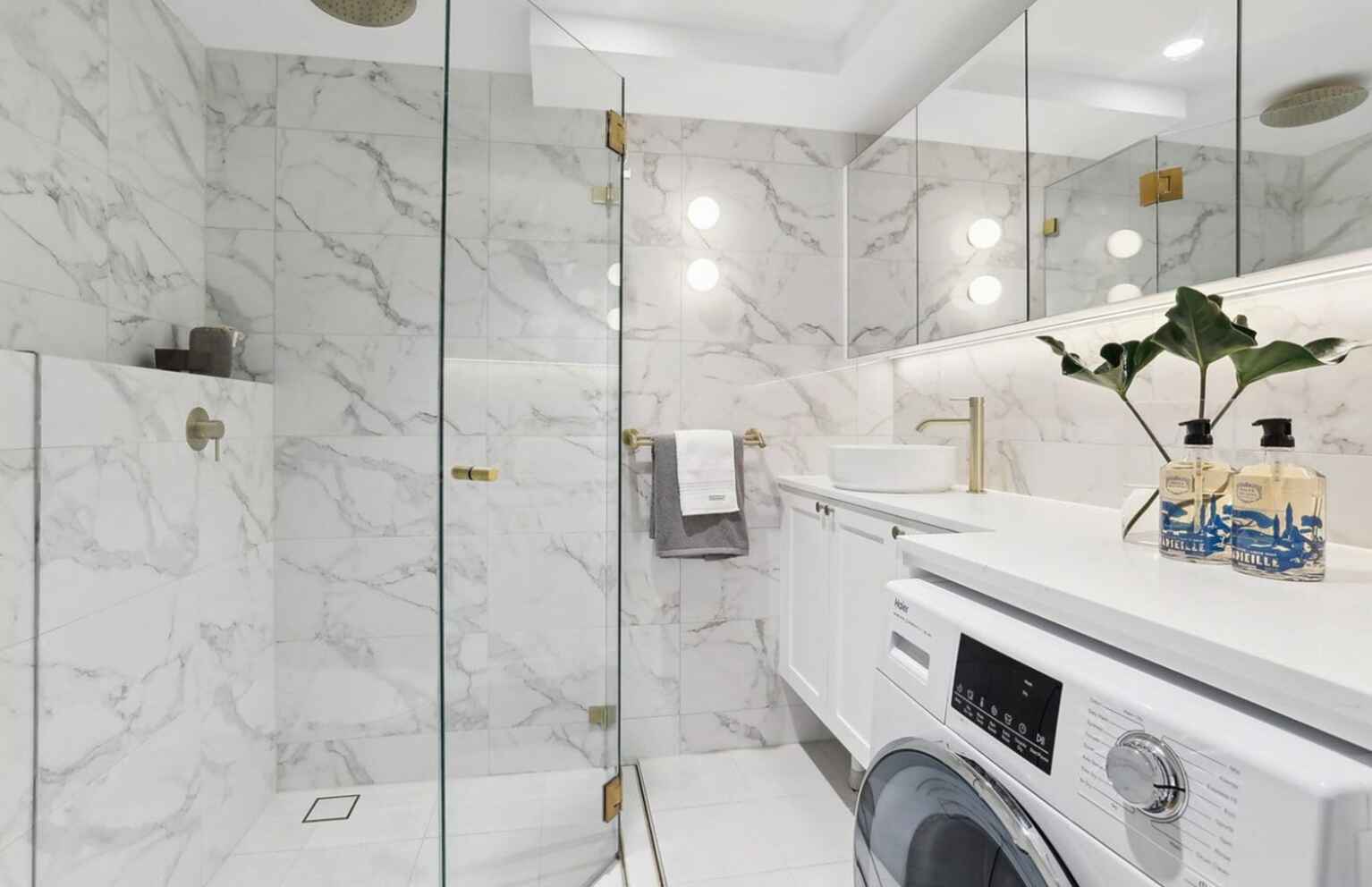 910/73 Victoria Street Potts Point 910/73 Victoria Street Potts Point