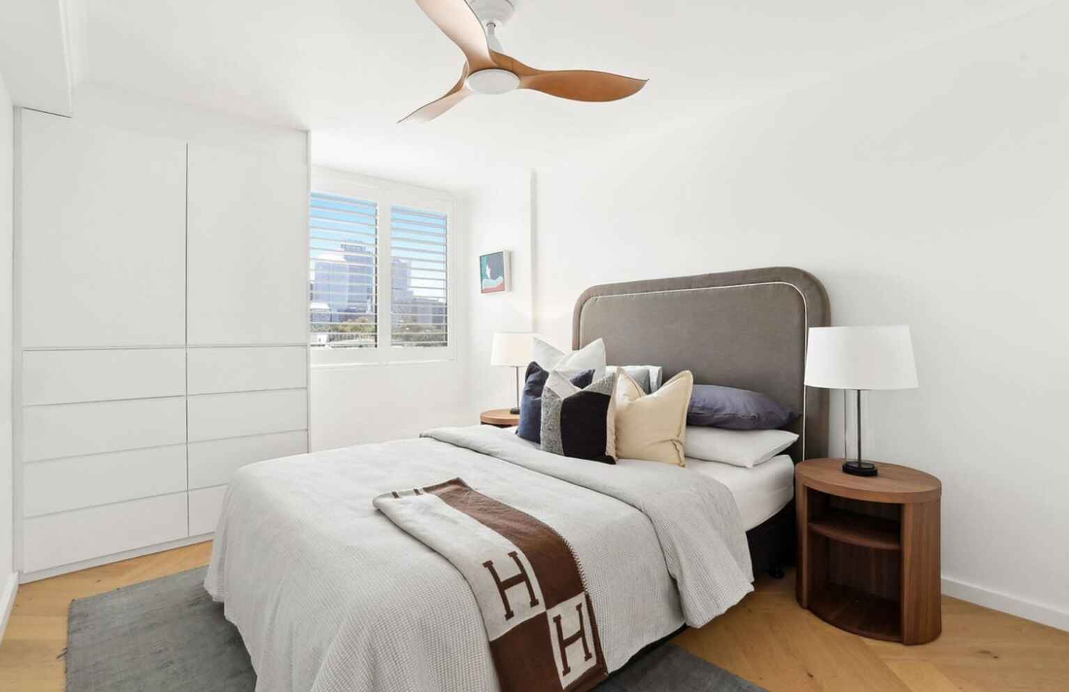 910/73 Victoria Street Potts Point 910/73 Victoria Street Potts Point