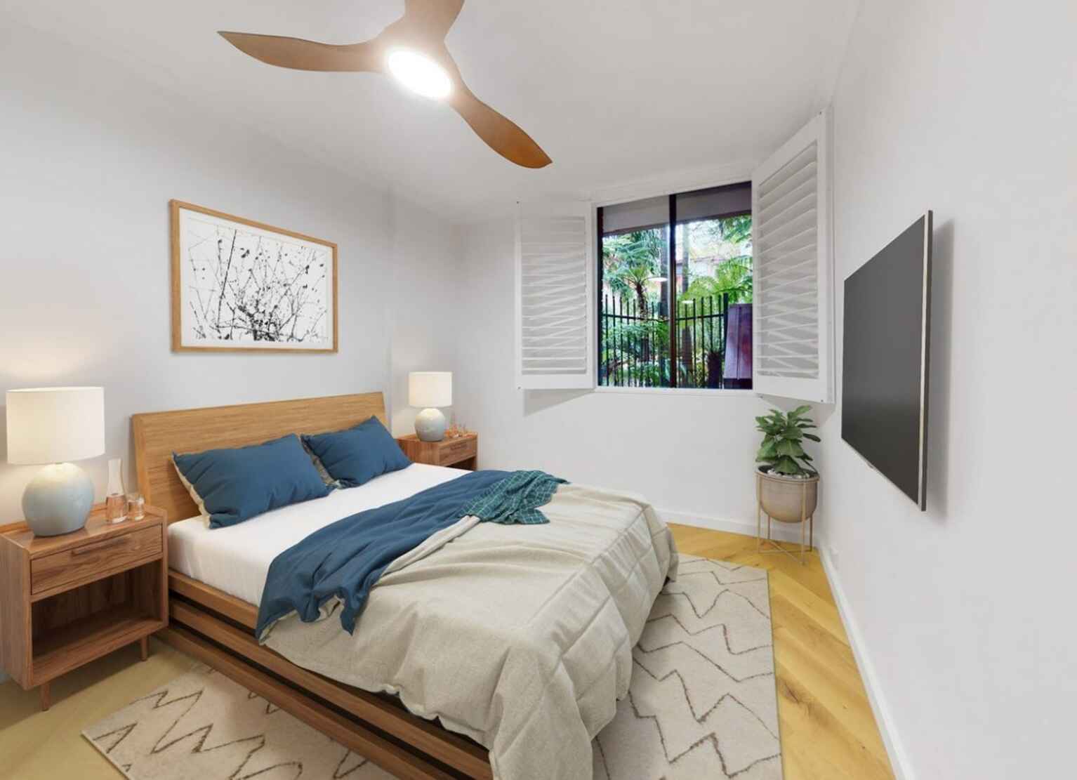 910/73 Victoria Street Potts Point 910/73 Victoria Street Potts Point