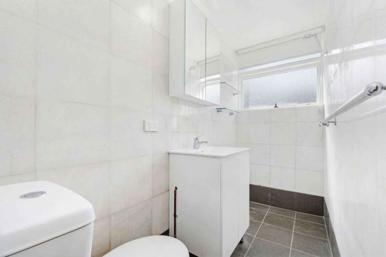 53/5-7 The Esplanade Elizabeth Bay