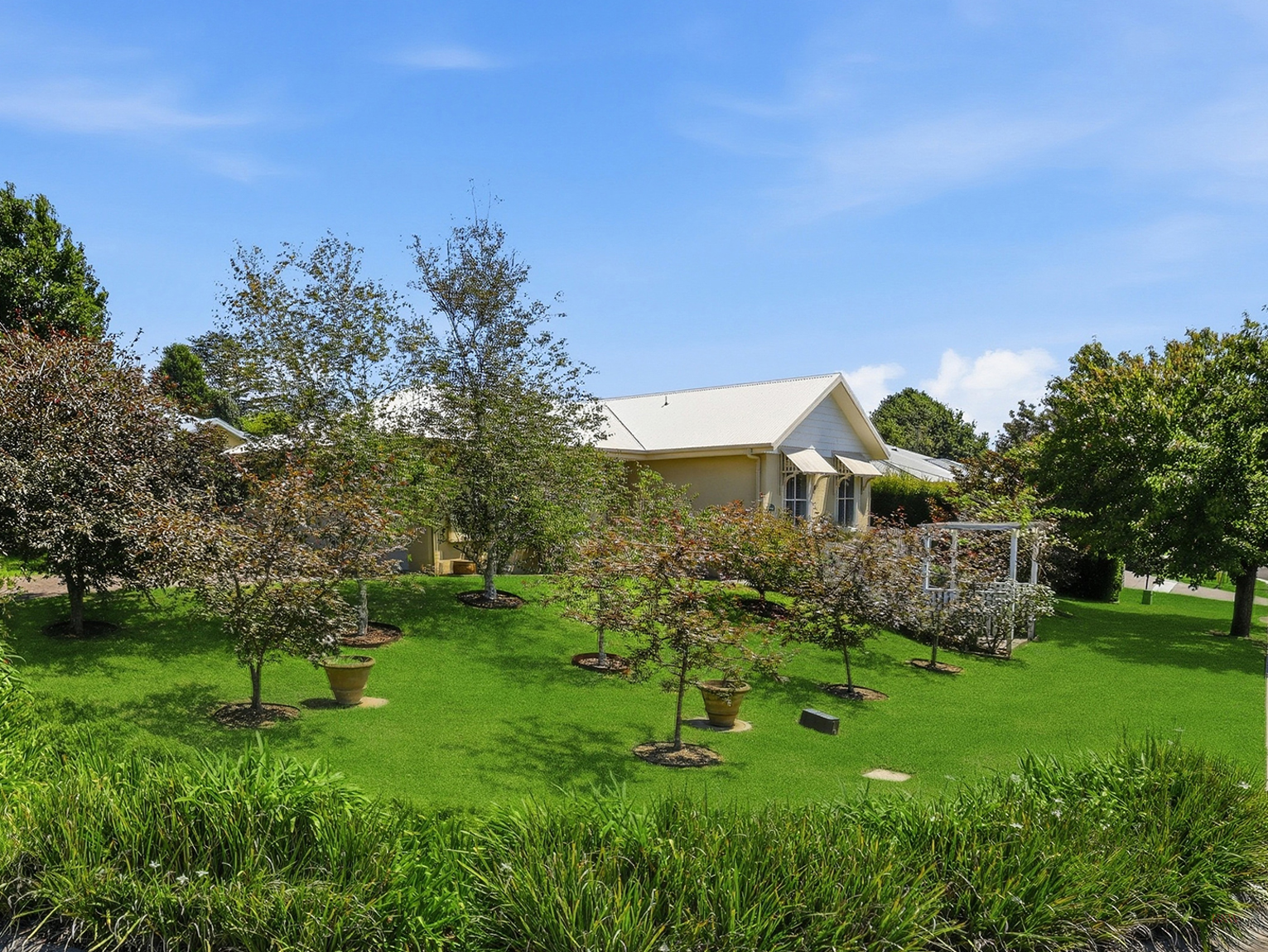 2 Lansdown Place Moss Vale 2 Lansdown Place Moss Vale