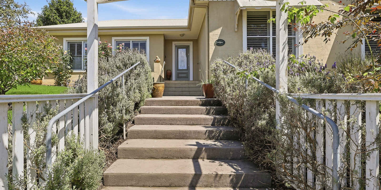 2 Lansdown Place Moss Vale 2 Lansdown Place Moss Vale