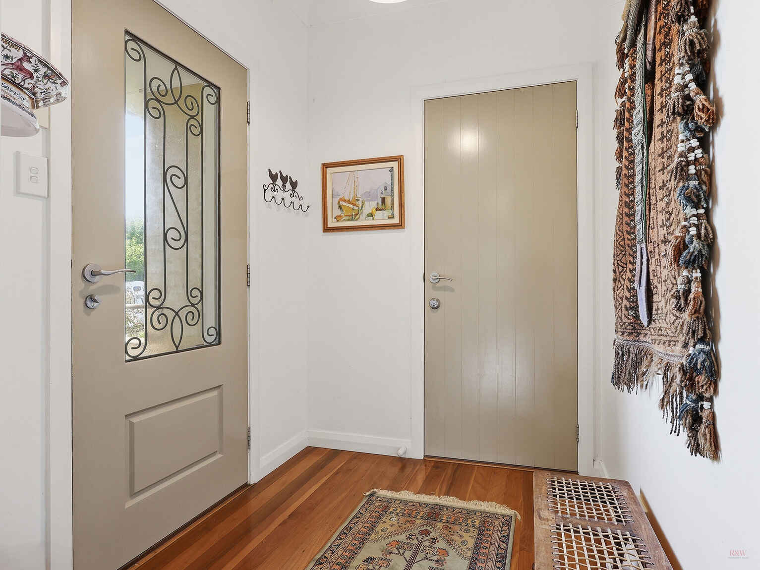 2 Lansdown Place Moss Vale 2 Lansdown Place Moss Vale