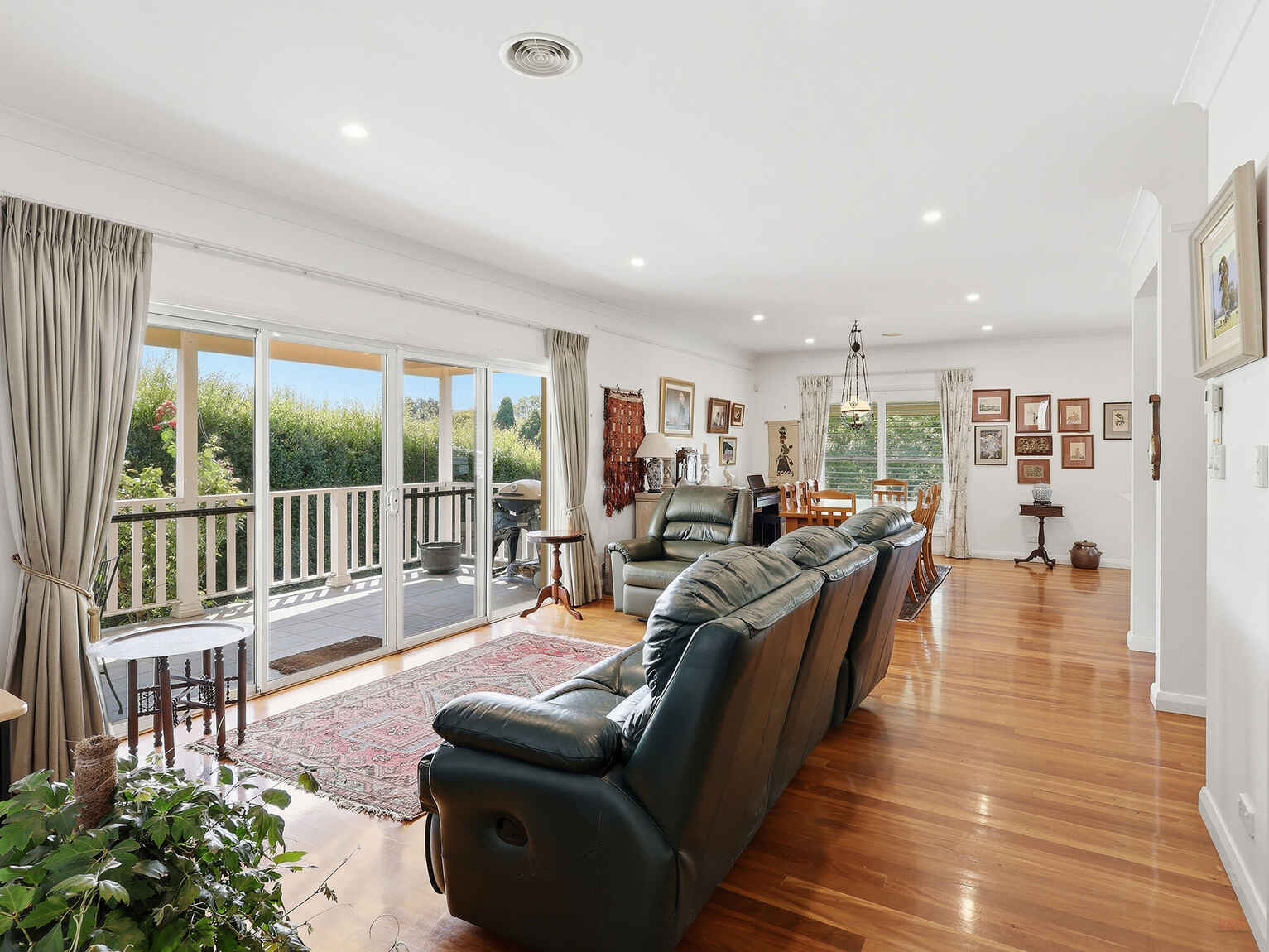 2 Lansdown Place Moss Vale 2 Lansdown Place Moss Vale