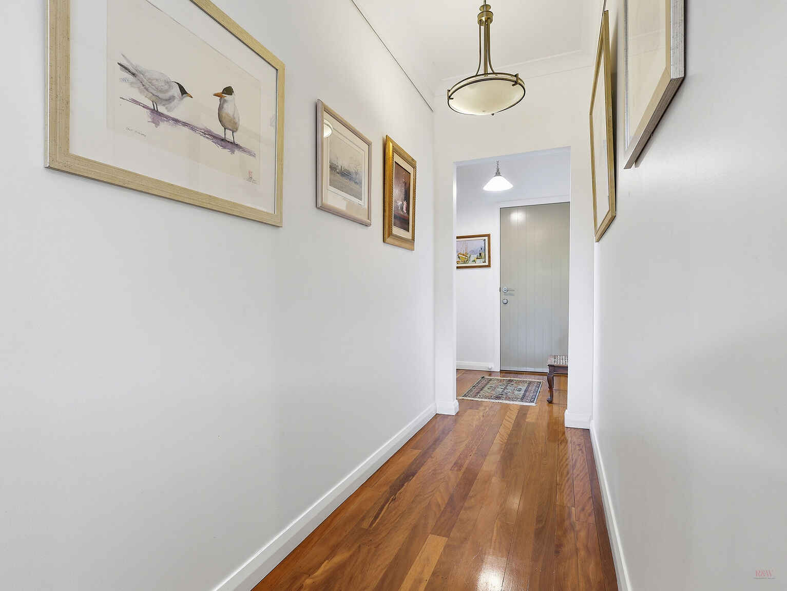2 Lansdown Place Moss Vale 2 Lansdown Place Moss Vale