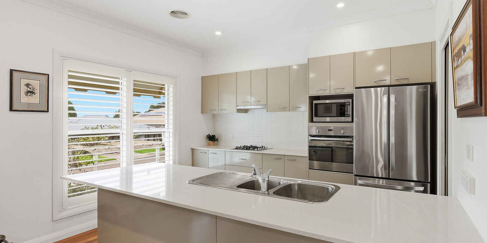 2 Lansdown Place Moss Vale 2 Lansdown Place Moss Vale