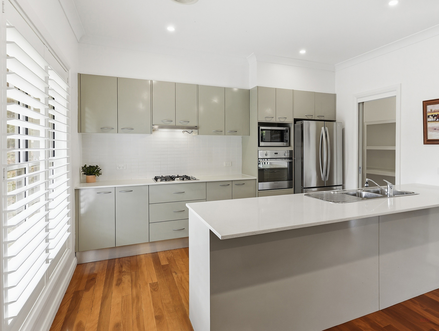 2 Lansdown Place Moss Vale 2 Lansdown Place Moss Vale