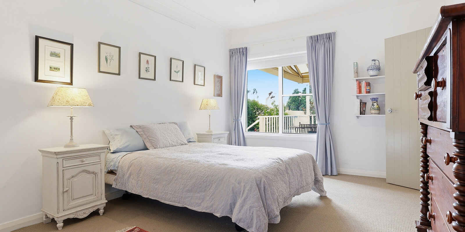 2 Lansdown Place Moss Vale 2 Lansdown Place Moss Vale