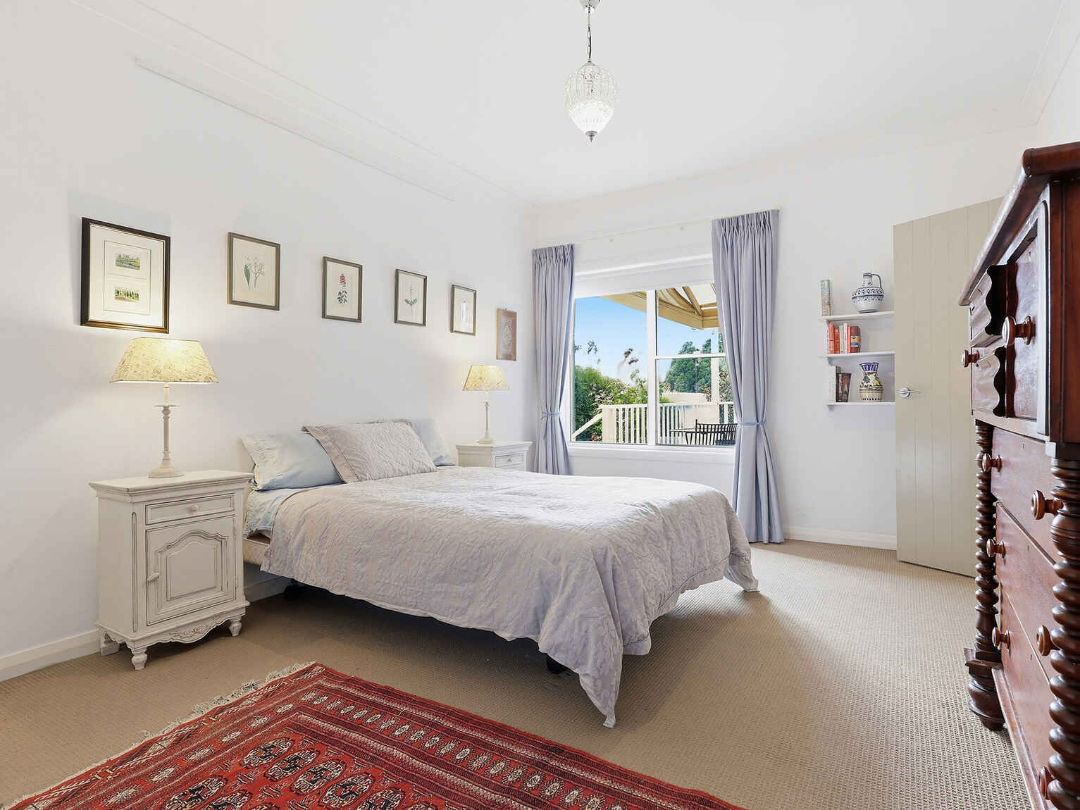 2 Lansdown Place Moss Vale 2 Lansdown Place Moss Vale
