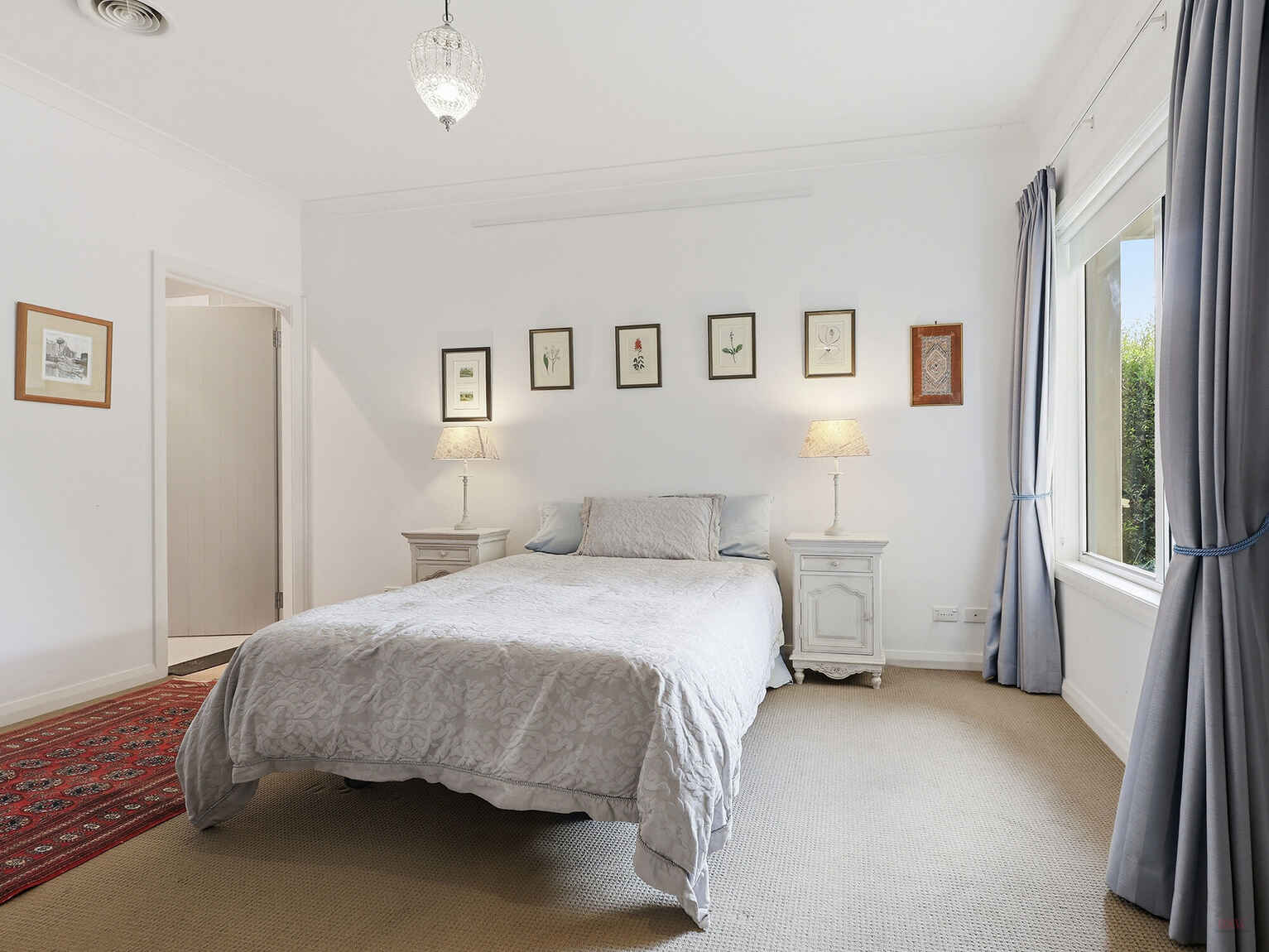 2 Lansdown Place Moss Vale 2 Lansdown Place Moss Vale