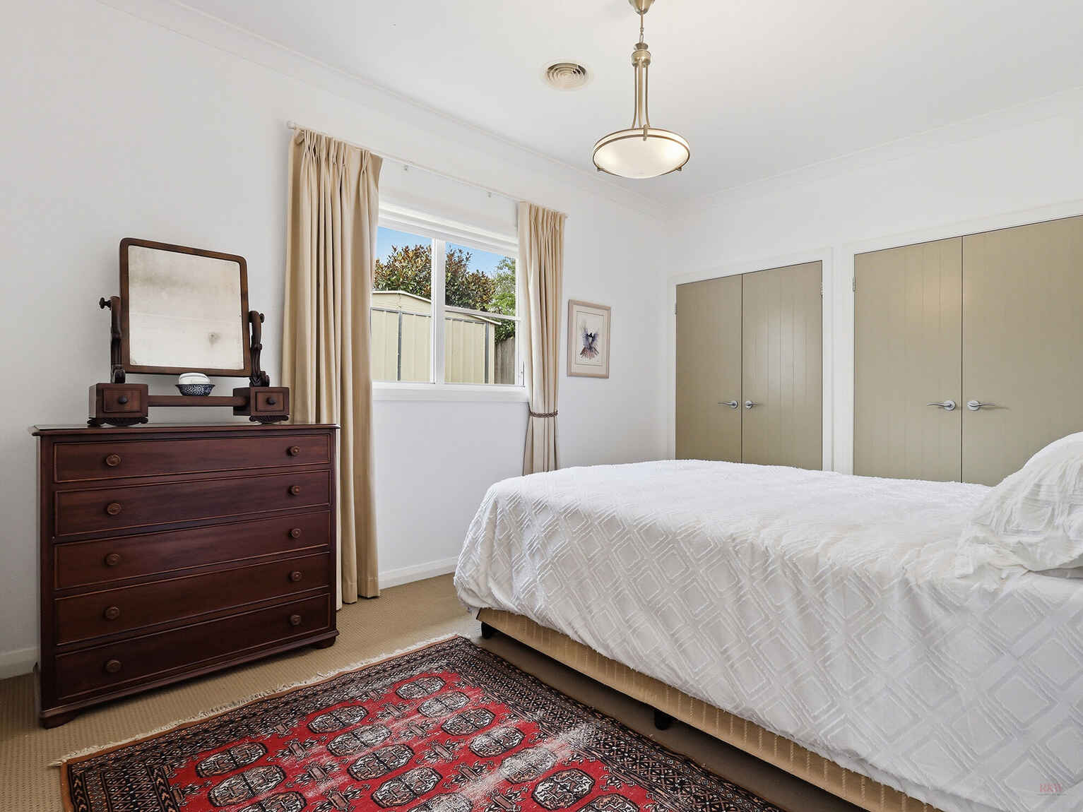 2 Lansdown Place Moss Vale 2 Lansdown Place Moss Vale