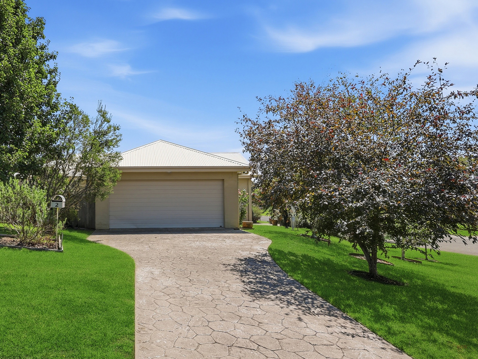 2 Lansdown Place Moss Vale 2 Lansdown Place Moss Vale