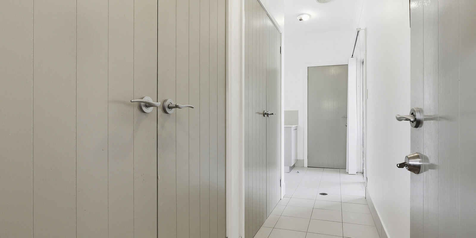 2 Lansdown Place Moss Vale 2 Lansdown Place Moss Vale