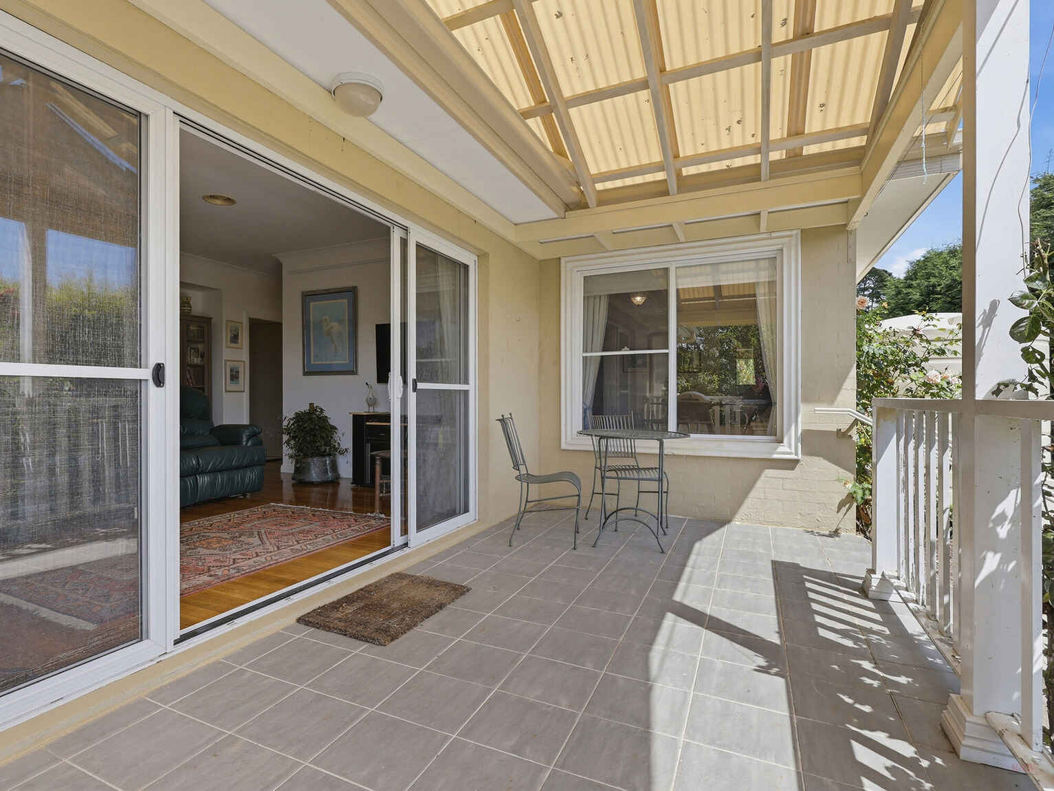 2 Lansdown Place Moss Vale 2 Lansdown Place Moss Vale