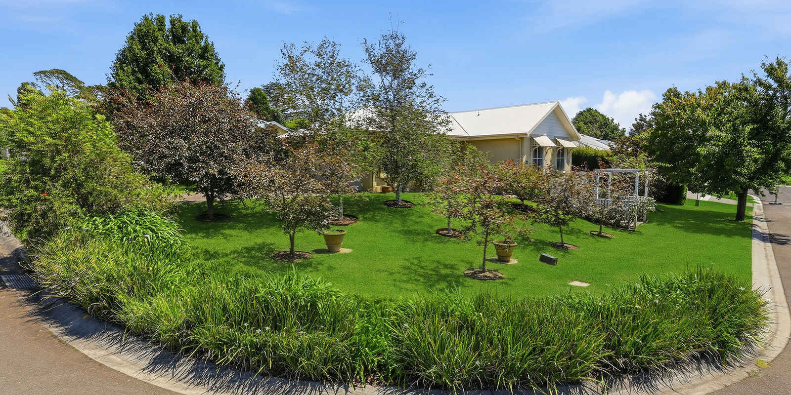 2 Lansdown Place Moss Vale 2 Lansdown Place Moss Vale