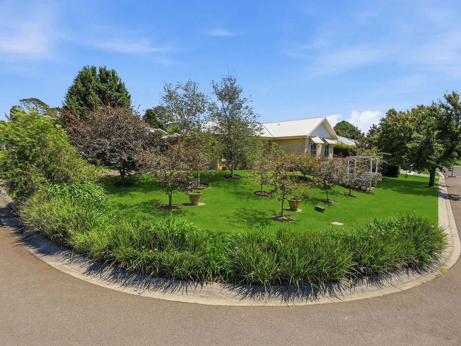 2 Lansdown Place Moss Vale 2 Lansdown Place Moss Vale