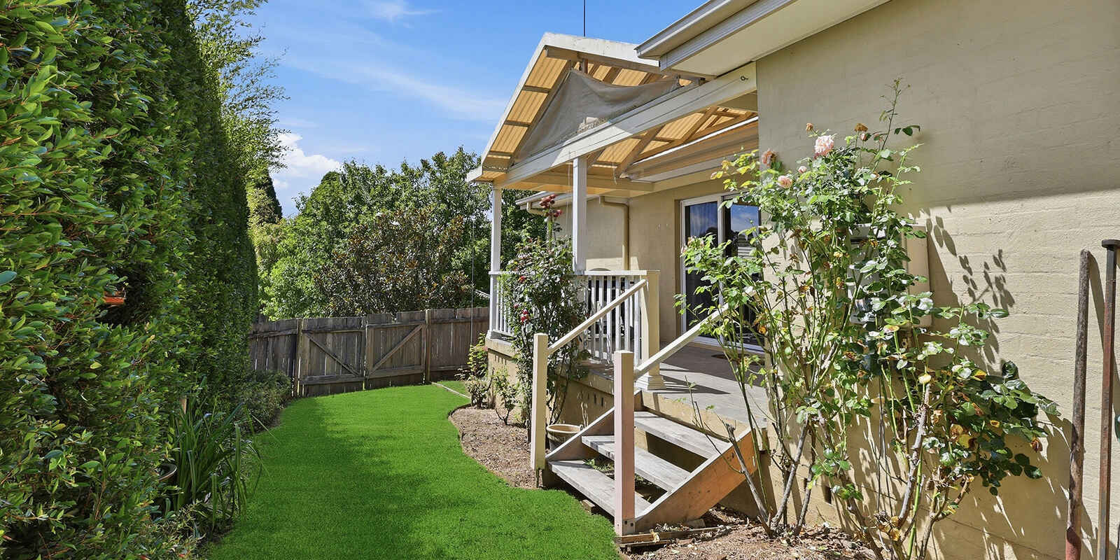 2 Lansdown Place Moss Vale 2 Lansdown Place Moss Vale