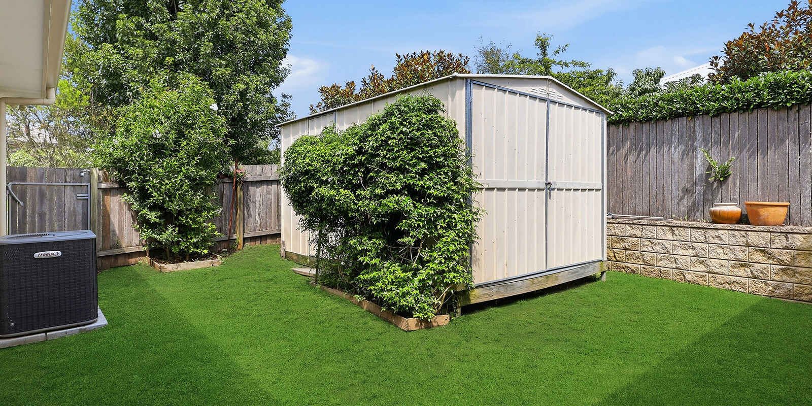 2 Lansdown Place Moss Vale 2 Lansdown Place Moss Vale