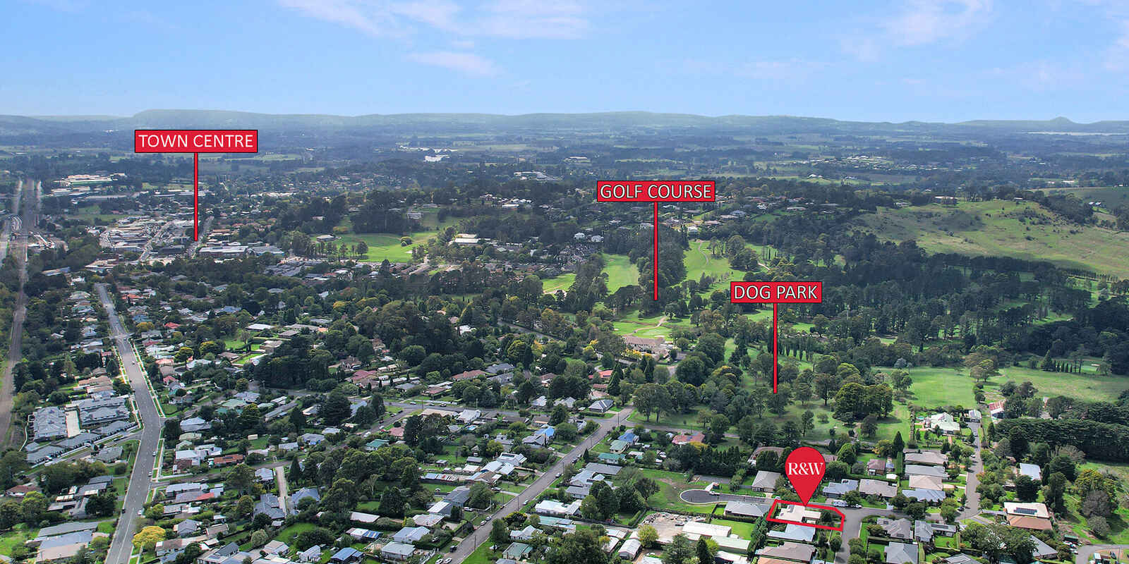 2 Lansdown Place Moss Vale 2 Lansdown Place Moss Vale